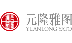 Yuanlong Yato