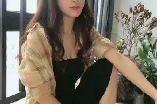 炸裂！56岁修庆彻底塌房！14分钟出轨录音疯传和刘亦菲还有关系